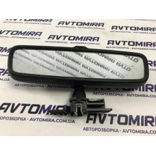 Зеркало в салон Opel Corsa D 2006-2014 93180885